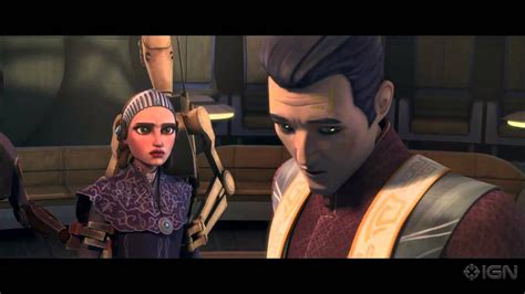 watch clone wars season 6 episode 4|clone wars season 6 watch online.